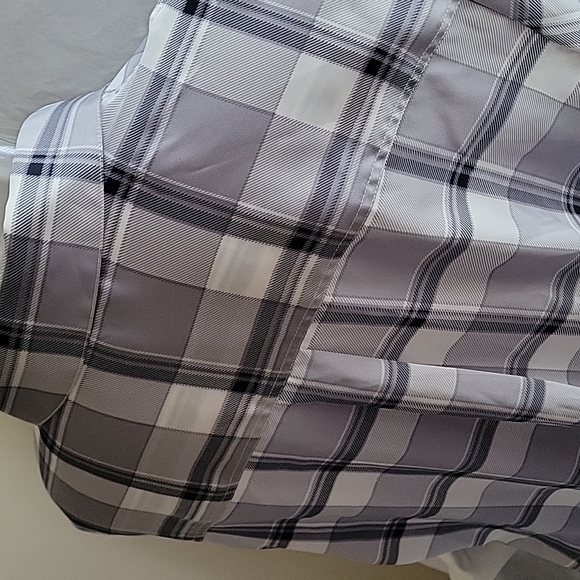 Blouse - Picture 5 of 7